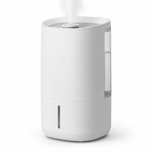 Velmoss Mist Smart Evaporative Humidifier