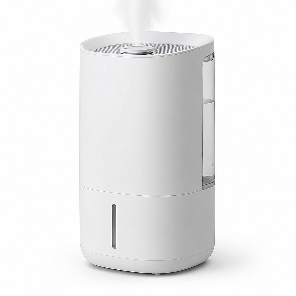 Velmoss Mist Smart Evaporative Humidifier