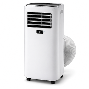 Velmoss Chill Smart Portable Air Conditioner