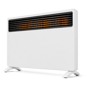 Velmoss Warm Smart Convection Space Heater