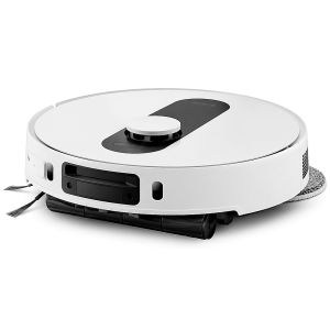 Velmoss Sweep 2-in-1 Robot Vacuum and Mop