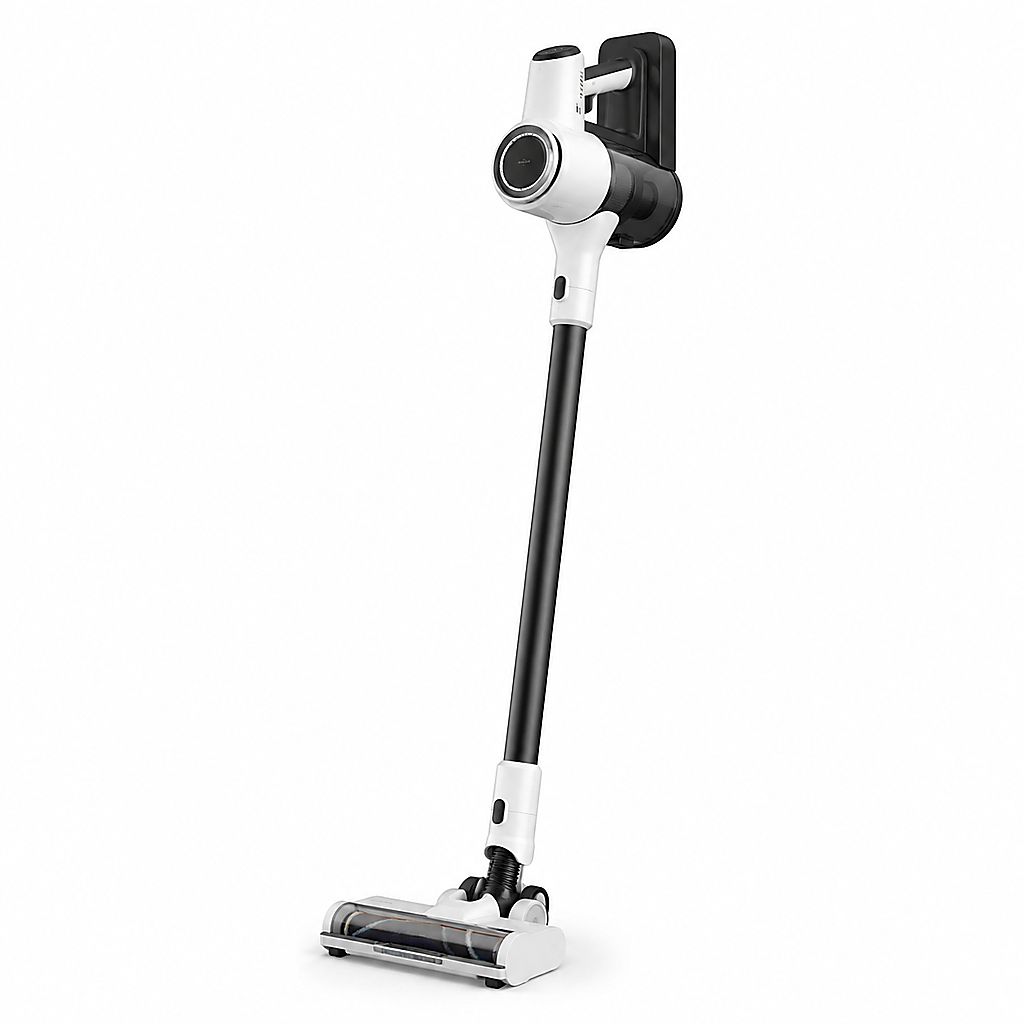 Velmoss Glide Cordless Stick Vacuum