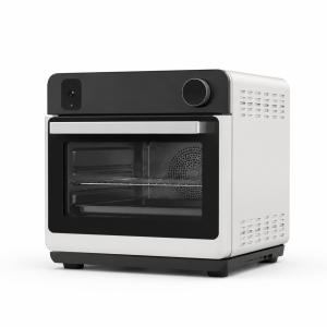 Velmoss Crisp Smart Countertop Convection Oven