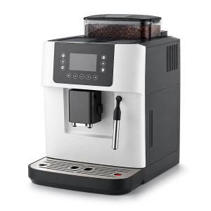Velmoss Crema Smart Automatic Espresso Machine