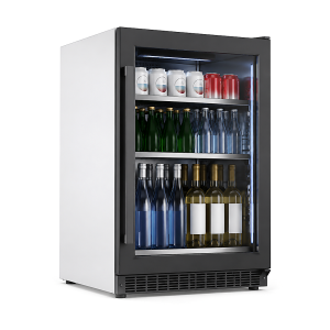 Velmoss Frost Smart Beverage Cooler