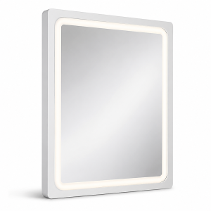 Velmoss Lumen Smart LED Bathroom Mirror